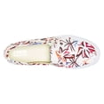 thumbnail image 4 of Keds Espadrille à Enfiler à Imprimé Île Double Decker pour Femmes, 4 of 4