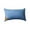Blue, variant on Meitianfacai Hotel Collection Pillows for Sleeping 2 Pack, Bed Pillows for Side Back and Stomach Sleepers, Down Alternative Luxury Soft Supportive Fluffy Pillows on Clearance