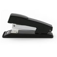 thumbnail image 2 of Desktop Stapler, Alloy Multifunction Stapler Compact  for School, 2 of 8