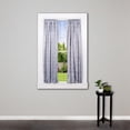thumbnail image 2 of Mainstays 28"-48" Tension Rod, 1/2 in. Diameter, 2 of 3