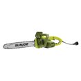 thumbnail image 3 of Sun Joe SWJ699E Electric Chain Saw, 14 Inch , 9.0 Amp, 3 of 8