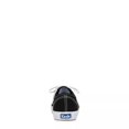 thumbnail image 3 of Keds Espadrilles Championnes pour Femmes, 3 of 5