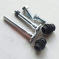 thumbnail image 1 of High Quality Parts Caliper Main Slide Pin Caliper Repair Kits For Suzuki Vitara Sx4 S~cross, 1 of 1
