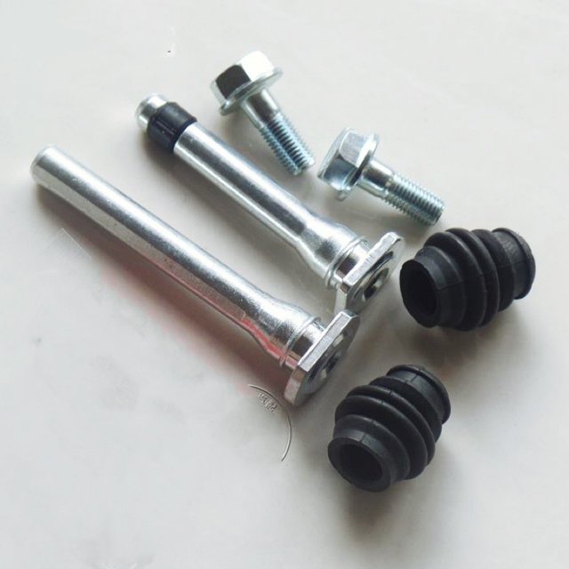 High Quality Parts Caliper Main Slide Pin Caliper Repair Kits For Suzuki Vitara Sx4 S~cross