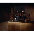 thumbnail image 5 of Miele CM5300 Countertop Coffee Machine, 5 of 5