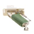 thumbnail image 4 of mmirethe Module de Résistance de Moteur de Ventilateur de Chauffage de Voiture pour Calibre Performance Améliorée Style A 1ensemble, 4 of 6