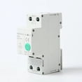 thumbnail image 4 of Amdohai Zigbee Intelligent Circuit Breaker Wireless Mobilephone APP Remotely Control Home Automation Equipment with Voice Control Function, 4 of 8