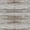 White, variant on BEAUTYPEAK 36"x 24" Arched Bathroom Mirror Wall Mirror Wooden Frame,Brown