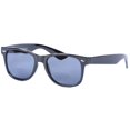 thumbnail image 1 of "Lovin Rays" Lunettes de Soleil Classiques Polarisées à Lignes Bifocales Presque Invisibles, 1 of 5