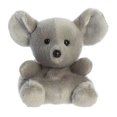 thumbnail image 1 of Aurora Palm Pals - Chatty Mouse 5", 1 of 3