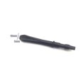 thumbnail image 1 of Micro Pneumatic Air Scraper Chisel Pencil Medical Gypsum Cast Chisel Set Air Pencil Dental Air Scraper Gas Shovel Air Chipper ,Maximum Power, 1 of 7