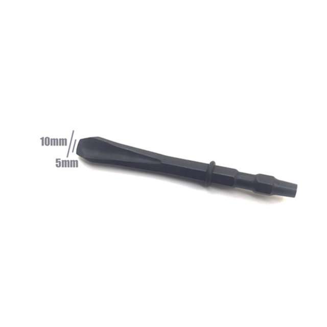 Micro Pneumatic Air Scraper Chisel Pencil Medical Gypsum Cast Chisel Set Air Pencil Dental Air Scraper Gas Shovel Air Chipper ,Maximum Power