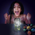thumbnail image 2 of The Young Scientists Club Coffret Pour Des Aventures Dans L'Espace, Kit STIM, 2 of 5