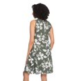 thumbnail image 3 of Iyla Women's Tank Dress, 3 of 6
