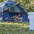 thumbnail image 4 of Coleman Sundome 2-Person Camping Tent, 4 of 5