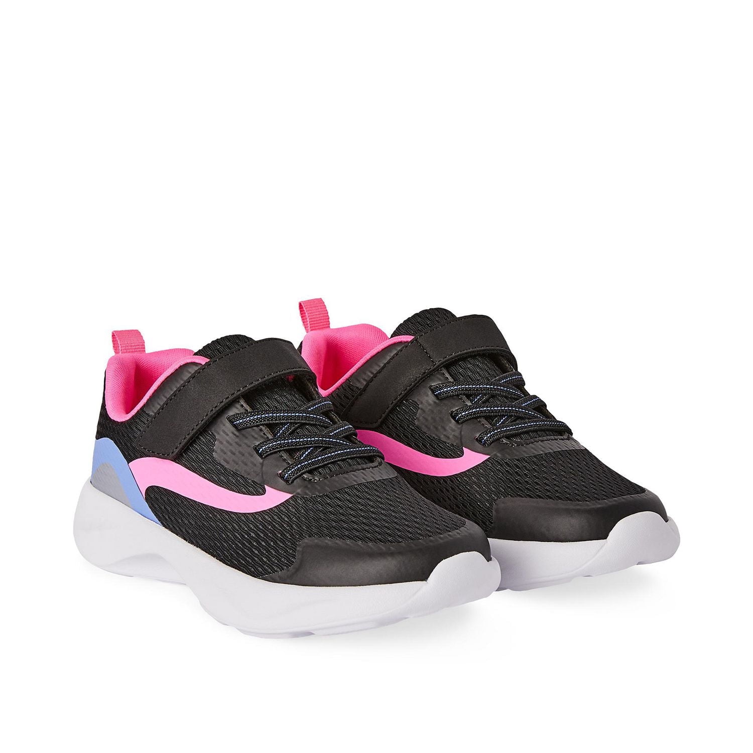 Chaussures de sport Athletic Works pour filles