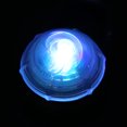 thumbnail image 3 of Collier Lumineux pour Animaux de Compagnie, Collier Lumineux pour Animaux de Compagnie, Collier Lumineux pour Animaux de Compagnie, Lumière de Marche pour Animaux de Compagnie, 3 of 8
