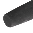 thumbnail image 4 of Fishing Rod Handle Grip Component EVA Hand Rod Small Grip Pole Construct Repair Composite Fishing Rod Fishing Tools Accessories, 4 of 12