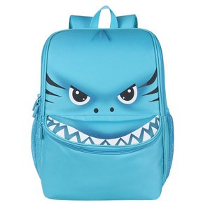Sac à dos de voyage sac à dos d'école