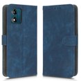 thumbnail image 3 of Case for Motorola MOTO E13 RFID Blocking Flip Cover Magnetic Wallet Compatible with Motorola MOTO E13 Case, 3 of 5