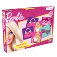thumbnail image 1 of Barbie jeu de mémoire, 1 of 2