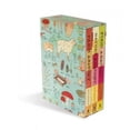 thumbnail image 3 of Julia Rothman Collection, Julia Rothman Mixed media product, 3 of 4