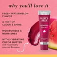 thumbnail image 2 of Burt’s Bees® 100% Natural Origin Squeezy Tinted Lip Balm, Watermelon Rush -, 2 of 7