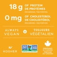 thumbnail image 4 of Filets de végé-poulet sans viande sept grains de Gardein™ 255g, 4 of 7