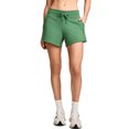 thumbnail image 1 of Jockey Women's Unwind Lounge Short, 1 of 7