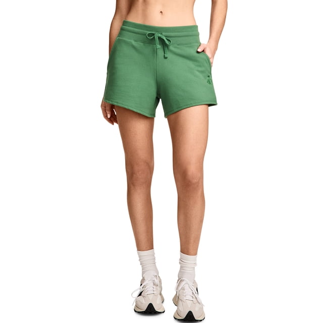 Jockey Women's Unwind Lounge Short