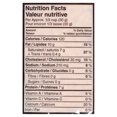 thumbnail image 2 of Cracker Barrel Fromage Râpé Cheddar Fort, 320g, 2 of 4