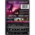 thumbnail image 1 of Mandy - DVD + Digital [DVD], 1 of 2