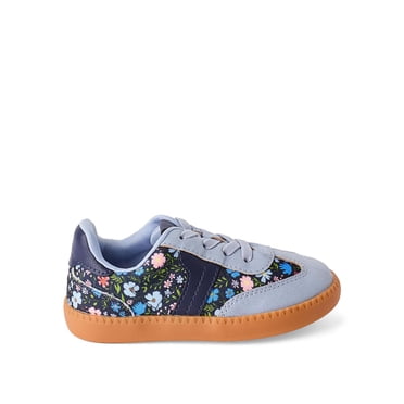 Chaussures tout-aller George pour petites filles