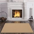 thumbnail image 4 of Tapis d'appoint Rhodes naturel 3 pi x 5 pi, 4 of 6
