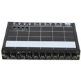 thumbnail image 3 of Loewten Car Equalizer, 7 Band EQ Equalizer For Maintenance, 3 of 8