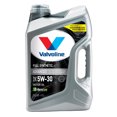 thumbnail image 1 of Valvoline Oil 881164 SynPower; SAE 5W-30; Full Synthetic; 5 Quart Jug; Single, 1 of 2