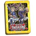 thumbnail image 3 of Yu-Gi-Oh! Mega Tin: Yami Yugi & Yugi Muto - English, 3 of 4