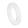 thumbnail image 3 of Unique Bargains Surface Protective Removable Scratch Film Tape Roll 0.71 inch x 328 ft, Clear, 3 of 4