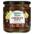 thumbnail image 1 of DIP CHOCOLATE - FRENCH, 1 of 2