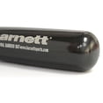 thumbnail image 2 of BB-10 High-resistance maple baseball bat, professional, model 210 -4, 2 of 2