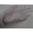 thumbnail image 4 of oneOone Cotton Poplin Fabric Horizontal Stripe Printed Craft Fabric BTY 42 Inch Wide, 4 of 4