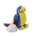 thumbnail image 5 of Eversoft Polyester Stuffing - 64 oz., 5 of 5