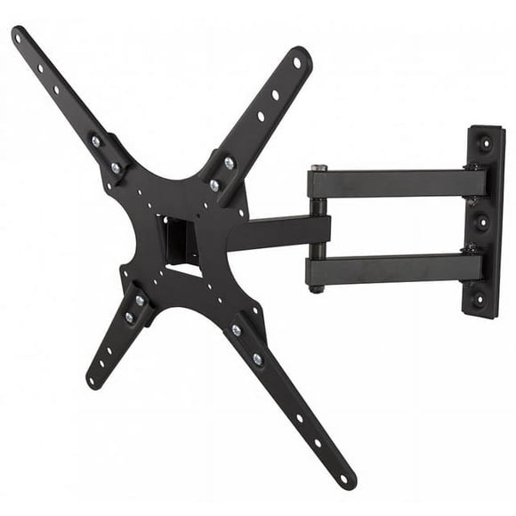 AL440Q-E - TV WALLMOUNT 26-55IN TILT/SWIVEL 66LB