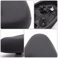 thumbnail image 2 of Waterproof Electric Vehicle Seat Cushion Comfortable Exercise Bike Seat Cushion, 2 of 8