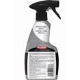thumbnail image 2 of Weiman Nettoyant pour Acier Inoxydable 355 ml, 2 of 4