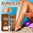 thumbnail image 2 of Moisturizing And Blackening With Wheat Skin Tone And Bronze Body Tone Features:, 2 of 6
