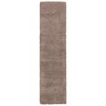 thumbnail image 4 of Safavieh California Solid Plush Shag Area Rug, 4 of 7