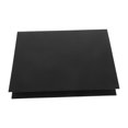 thumbnail image 2 of Round Ring Binder Cover: 6 Ring Refillable Notebook Loose Leaf Binder Protector Binder Recycled Paper Binder, 2 of 8