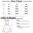 thumbnail image 2 of yoeyez Robes d'Été pour Women 2025 Tendance Coton Lin Grande Taille Robes Maxi Sans Manches Col Rond Robe Unie Violet,TG, 2 of 6