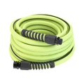thumbnail image 1 of HFZWP5100 Flexzilla Pro .63 X 100 Zillagreen Water Hose With, 1 of 1